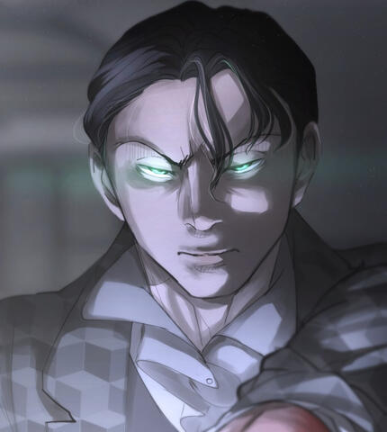 Delta || In the Bleak Midwinter